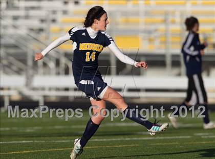 Thumbnail 3 in Neuqua Valley @ Metea Valley photogallery.