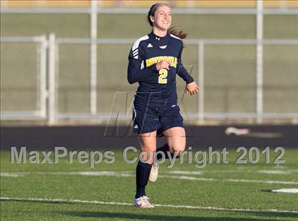 Thumbnail 3 in Neuqua Valley @ Metea Valley photogallery.