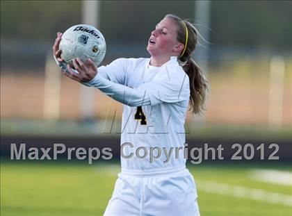 Thumbnail 2 in Neuqua Valley @ Metea Valley photogallery.