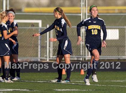 Thumbnail 3 in Neuqua Valley @ Metea Valley photogallery.