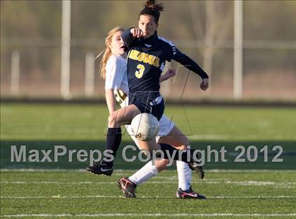 Thumbnail 2 in Neuqua Valley @ Metea Valley photogallery.