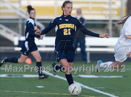 Thumbnail 2 in Neuqua Valley @ Metea Valley photogallery.