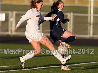 Thumbnail 3 in Neuqua Valley @ Metea Valley photogallery.
