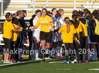 Thumbnail 1 in Neuqua Valley @ Metea Valley photogallery.