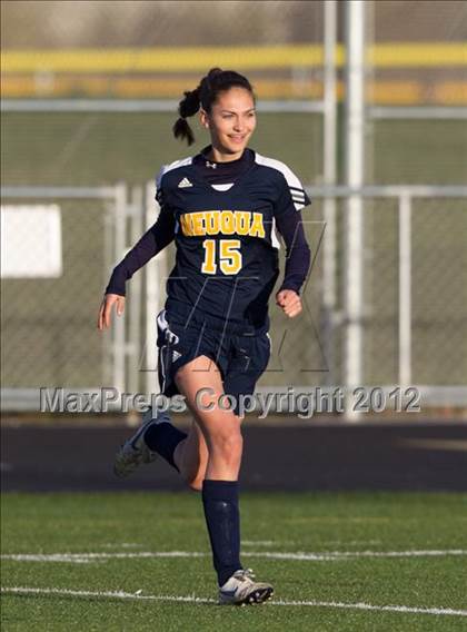 Thumbnail 2 in Neuqua Valley @ Metea Valley photogallery.