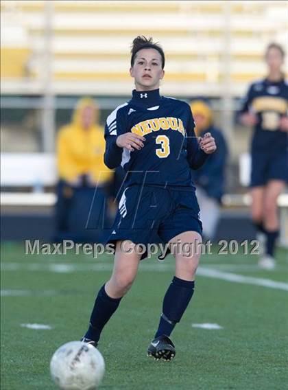 Thumbnail 1 in Neuqua Valley @ Metea Valley photogallery.