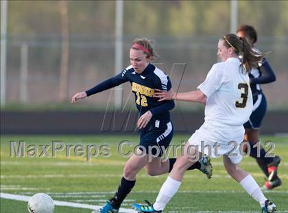 Thumbnail 2 in Neuqua Valley @ Metea Valley photogallery.