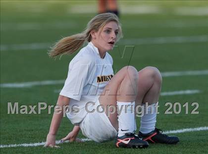 Thumbnail 3 in Neuqua Valley @ Metea Valley photogallery.