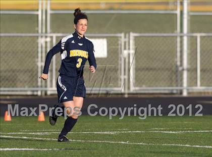Thumbnail 1 in Neuqua Valley @ Metea Valley photogallery.