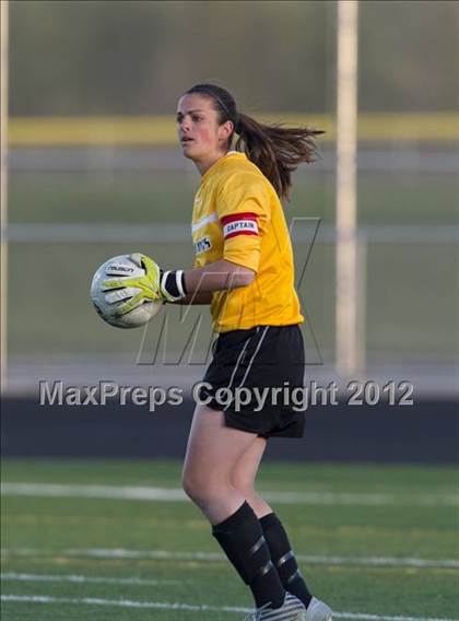 Thumbnail 2 in Neuqua Valley @ Metea Valley photogallery.