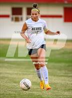 Photo from the gallery "Gray's Creek @ Seventy-First"