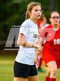 Photo from the gallery "Gray's Creek @ Seventy-First"