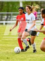 Photo from the gallery "Gray's Creek @ Seventy-First"