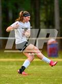 Photo from the gallery "Gray's Creek @ Seventy-First"