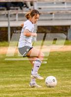 Photo from the gallery "Gray's Creek @ Seventy-First"