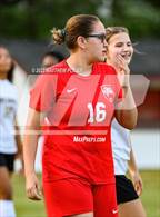 Photo from the gallery "Gray's Creek @ Seventy-First"