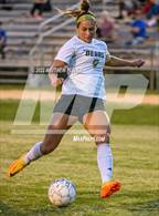 Photo from the gallery "Gray's Creek @ Seventy-First"