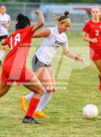 Photo from the gallery "Gray's Creek @ Seventy-First"