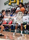 Photo from the gallery "De La Salle @ Damien (The Classic at Damien)"
