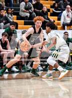Photo from the gallery "De La Salle @ Damien (The Classic at Damien)"