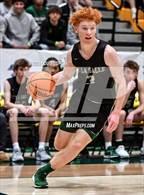 Photo from the gallery "De La Salle @ Damien (The Classic at Damien)"