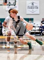 Photo from the gallery "De La Salle @ Damien (The Classic at Damien)"