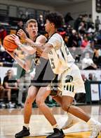 Photo from the gallery "De La Salle @ Damien (The Classic at Damien)"