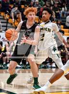 Photo from the gallery "De La Salle @ Damien (The Classic at Damien)"