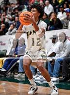 Photo from the gallery "De La Salle @ Damien (The Classic at Damien)"