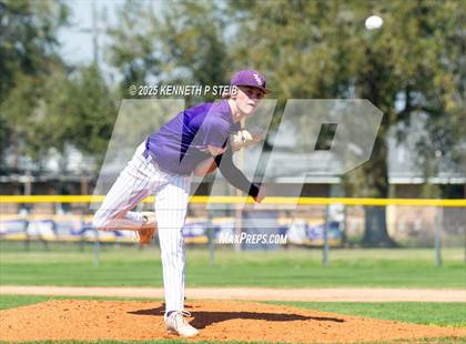 Thumbnail 2 in DeRidder @ Thibodaux photogallery.