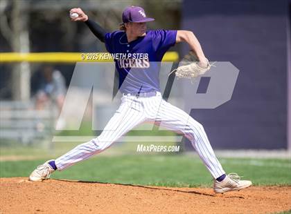 Thumbnail 1 in DeRidder @ Thibodaux photogallery.