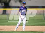 Photo from the gallery "DeRidder @ Thibodaux"
