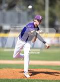 Photo from the gallery "DeRidder @ Thibodaux"