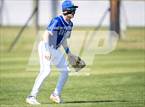 Photo from the gallery "DeRidder @ Thibodaux"