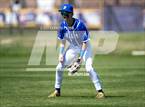 Photo from the gallery "DeRidder @ Thibodaux"
