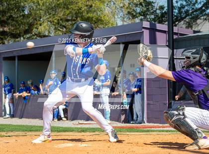 Thumbnail 1 in DeRidder @ Thibodaux photogallery.