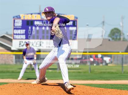 Thumbnail 3 in DeRidder @ Thibodaux photogallery.