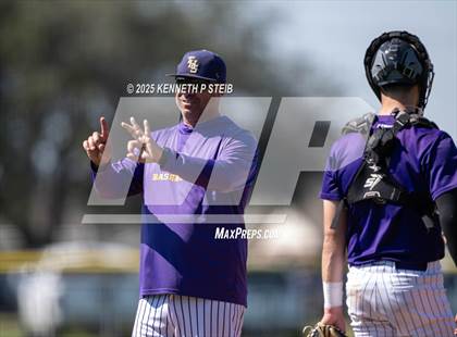 Thumbnail 2 in DeRidder @ Thibodaux photogallery.