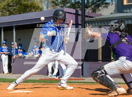 Thumbnail 1 in DeRidder @ Thibodaux photogallery.