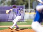 Photo from the gallery "DeRidder @ Thibodaux"