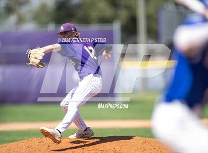 Thumbnail 2 in DeRidder @ Thibodaux photogallery.