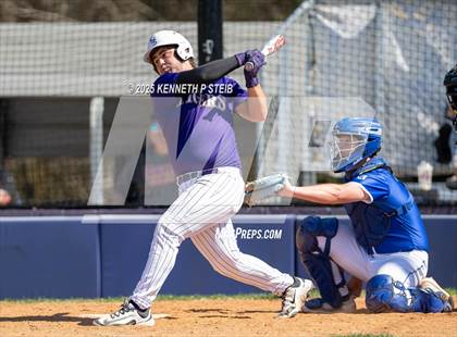 Thumbnail 2 in DeRidder @ Thibodaux photogallery.