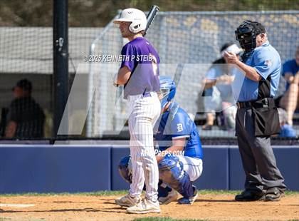 Thumbnail 3 in DeRidder @ Thibodaux photogallery.
