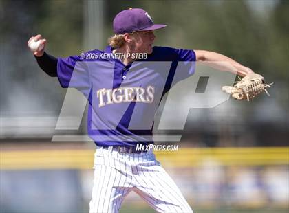 Thumbnail 2 in DeRidder @ Thibodaux photogallery.