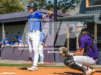 Thumbnail 2 in DeRidder @ Thibodaux photogallery.