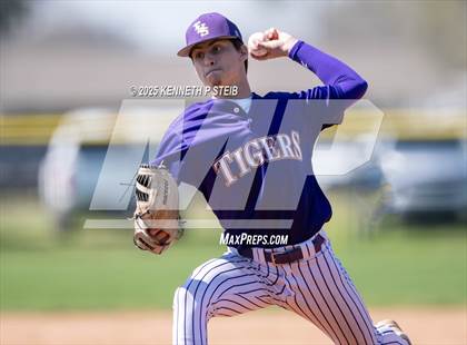 Thumbnail 3 in DeRidder @ Thibodaux photogallery.