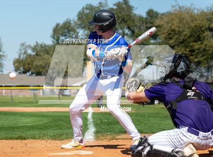 Thumbnail 3 in DeRidder @ Thibodaux photogallery.