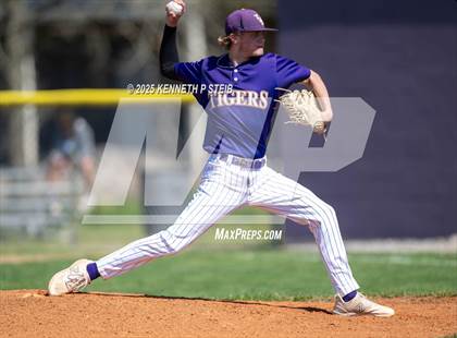 Thumbnail 2 in DeRidder @ Thibodaux photogallery.