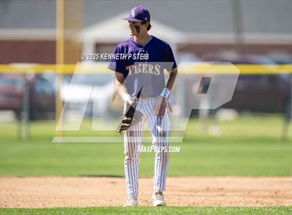 Thumbnail 1 in DeRidder @ Thibodaux photogallery.