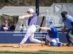 Photo from the gallery "DeRidder @ Thibodaux"